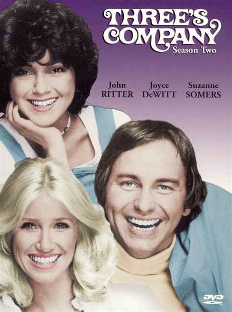 threes company|three's company season 2.